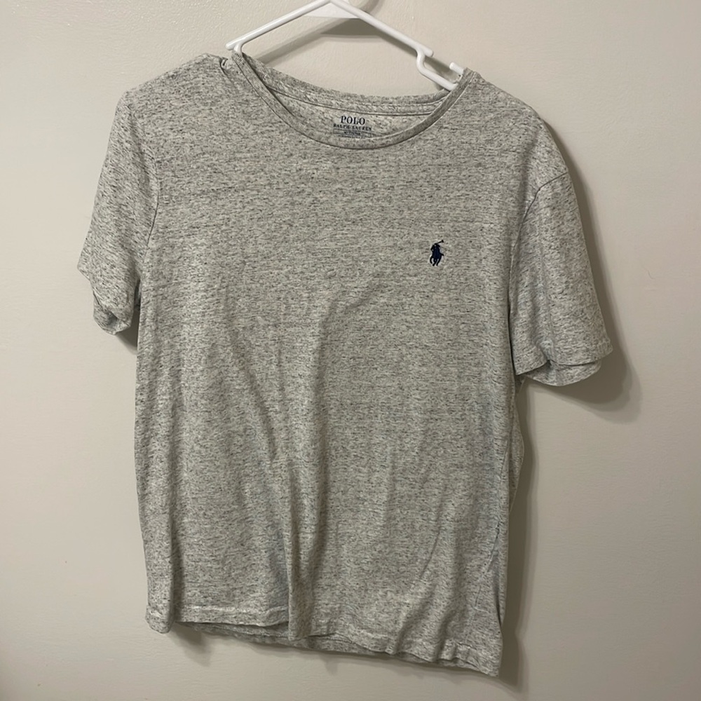 Polo Ralph Lauren Men’s Tee